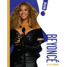 Beyonce