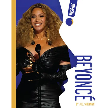 Beyonce