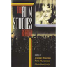 Film Studies