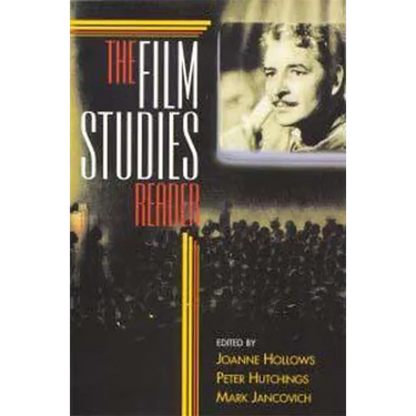 Film Studies