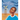 The Boy Who Harnessed the Wind: Picture Book Edition