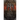 The Lost King