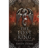 The Lost King