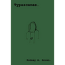 Typescenes