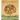 Seed by Seed: The Legend and Legacy of John Appleseed Chapman