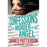 Confessions: The Murder of an Angel