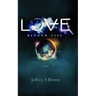 Love Beyond Life