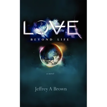 Love Beyond Life