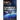Omega Rising