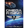 Omega Rising