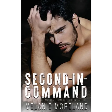 Second-in-Command