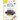 Creative Sensory Play Recipe Toolkit: The How? What? and Why? of Creative Sensory Play Recipes