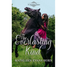 The Everlasting Kind