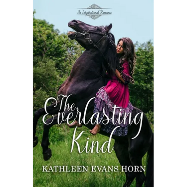 The Everlasting Kind