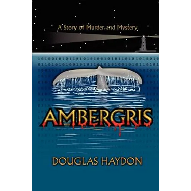 Ambergris