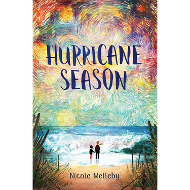 Hurricane Season