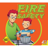 Fire Safety