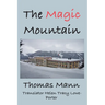 The Magic Mountain