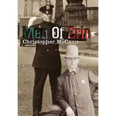 Men Of Erin