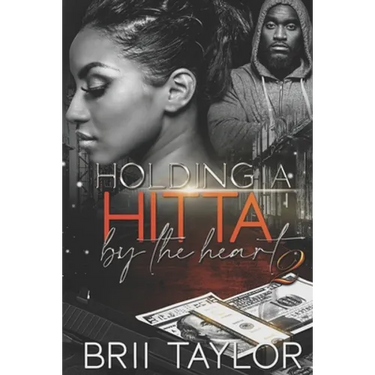 Holding A Hitta By The Heart 2