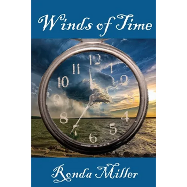 Winds of Time
