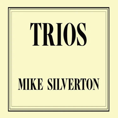 Trios