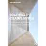 Coaching the Creative Impulse: Psychological Dynamics and Professional Creativity