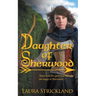 Daughter of Sherwood