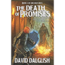 The Death of Promises