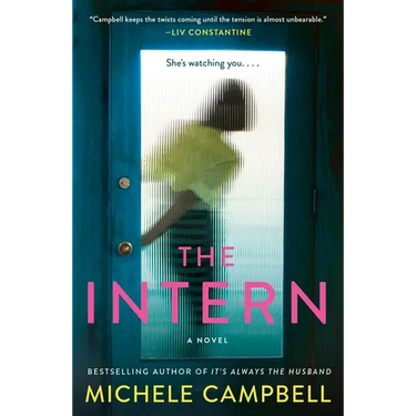 The Intern