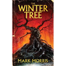 The Winter Tree