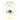 Guidance for Life on Earth: Teachings and Practices from Inner Guides - Book Two