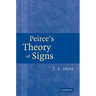 Peirce's Theory of Signs