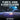 Planets, Stars & Constellations - Children's Science & Nature