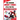 The Most Inspiring Hockey Stories of All Time For Young Canadians: 30+ Inspiring Tales, 100+ Hockey Trivia, and a Quiz Chapter for Young Hockey Lovers