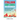 Italian Short Stories for Beginners: Improve your Italian Reading and Comprehension Skills in Easy and Fun Way!
