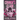 Connor's Claim (Body Count, #2) Alternate Cover