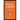 Real Lean: Learning the Craft of Lean Management (Volume Four)