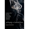 Philosophy in Turbulent Times: Canguilhem, Sartre, Foucault, Althusser, Deleuze, Derrida