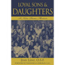 Loyal Sons & Daughters: A Notre Dame Memoir