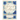 Siren's Atlas US Terms Edition: An Ocean of Granny Squares to Crochet