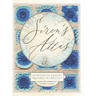Siren's Atlas US Terms Edition: An Ocean of Granny Squares to Crochet