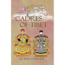 Cadres of Tibet