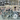 Dubuffet and the City: People, Place, and Urban Space