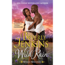 Wild Rain: Women Who Dare
