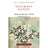 Daily Devotions with Uchimura Kanzo