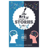 The Art of Short Stories: stories for KS3 pupils