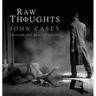 Raw Thoughts: A Mindful Fusion of Poetic and Photographic Art