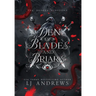 Den of Blades and Briars