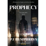 Prophecy: Return of the Templars